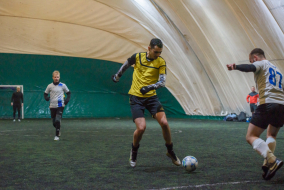 <a href="https://st.getinfootball.com/albums/1091711/6756cd90ce8c1_1920.jpg" target="_blank">Завантажити оригінал</a>