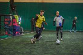 <a href="https://st.getinfootball.com/albums/1091711/6756cd921f65b_1920.jpg" target="_blank">Завантажити оригінал</a>