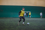 <a href="https://st.getinfootball.com/albums/1091711/6756cd935c399_1920.jpg" target="_blank">Завантажити оригінал</a>