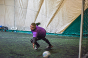 <a href="https://st.getinfootball.com/albums/1091711/6756cd94a8f71_1920.jpg" target="_blank">Завантажити оригінал</a>