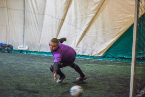 <a href="https://st.getinfootball.com/albums/1091711/6756cd94a8f71_1920.jpg" target="_blank">Завантажити оригінал</a>