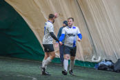 <a href="https://st.getinfootball.com/albums/1091711/6756cd975dd89_1920.jpg" target="_blank">Завантажити оригінал</a>