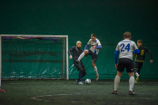 <a href="https://st.getinfootball.com/albums/1091711/6756cd9896cbd_1920.jpg" target="_blank">Завантажити оригінал</a>