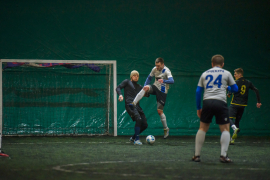 <a href="https://st.getinfootball.com/albums/1091711/6756cd9896cbd_1920.jpg" target="_blank">Завантажити оригінал</a>