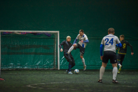<a href="https://st.getinfootball.com/albums/1091711/6756cd9896cbd_1920.jpg" target="_blank">Завантажити оригінал</a>