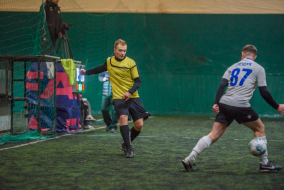 <a href="https://st.getinfootball.com/albums/1091711/6756cd9a8c28e_1920.jpg" target="_blank">Завантажити оригінал</a>