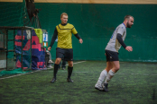 <a href="https://st.getinfootball.com/albums/1091711/6756cd9bc09f2_1920.jpg" target="_blank">Завантажити оригінал</a>
