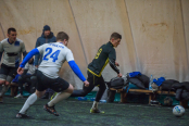 <a href="https://st.getinfootball.com/albums/1091711/6756cd9e38501_1920.jpg" target="_blank">Завантажити оригінал</a>