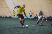 <a href="https://st.getinfootball.com/albums/1091711/6756cd9f7d8a9_1920.jpg" target="_blank">Завантажити оригінал</a>