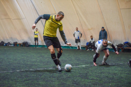 <a href="https://st.getinfootball.com/albums/1091711/6756cd9f7d8a9_1920.jpg" target="_blank">Завантажити оригінал</a>
