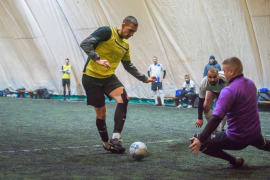 <a href="https://st.getinfootball.com/albums/1091711/6756cda116d86_1920.jpg" target="_blank">Завантажити оригінал</a>