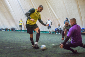 <a href="https://st.getinfootball.com/albums/1091711/6756cda116d86_1920.jpg" target="_blank">Завантажити оригінал</a>