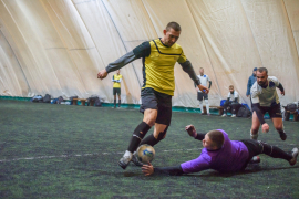 <a href="https://st.getinfootball.com/albums/1091711/6756cda257670_1920.jpg" target="_blank">Завантажити оригінал</a>