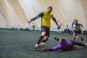 <a href="https://st.getinfootball.com/albums/1091711/6756cda257670_1920.jpg" target="_blank">Завантажити оригінал</a>