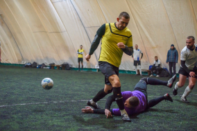 <a href="https://st.getinfootball.com/albums/1091711/6756cda3928f1_1920.jpg" target="_blank">Завантажити оригінал</a>