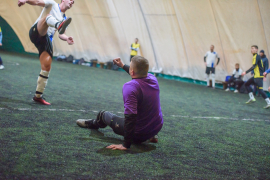 <a href="https://st.getinfootball.com/albums/1091711/6756cda4dbc02_1920.jpg" target="_blank">Завантажити оригінал</a>