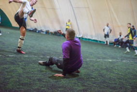 <a href="https://st.getinfootball.com/albums/1091711/6756cda4dbc02_1920.jpg" target="_blank">Завантажити оригінал</a>