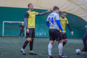 <a href="https://st.getinfootball.com/albums/1091711/6756cda634a6a_1920.jpg" target="_blank">Завантажити оригінал</a>