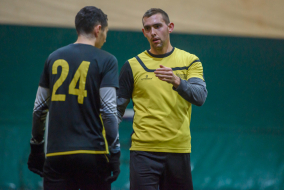 <a href="https://st.getinfootball.com/albums/1091711/6756cda76a6d1_1920.jpg" target="_blank">Завантажити оригінал</a>