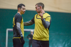 <a href="https://st.getinfootball.com/albums/1091711/6756cda8b1908_1920.jpg" target="_blank">Завантажити оригінал</a>
