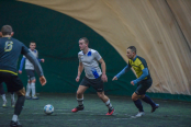 <a href="https://st.getinfootball.com/albums/1091711/6756cda9d97aa_1920.jpg" target="_blank">Завантажити оригінал</a>