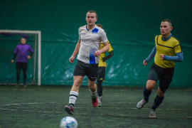 <a href="https://st.getinfootball.com/albums/1091711/6756cdab14121_1920.jpg" target="_blank">Завантажити оригінал</a>