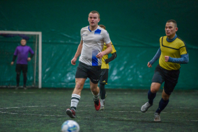 <a href="https://st.getinfootball.com/albums/1091711/6756cdab14121_1920.jpg" target="_blank">Завантажити оригінал</a>