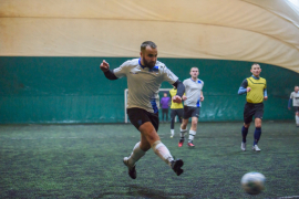 <a href="https://st.getinfootball.com/albums/1091711/6756cdac45e0b_1920.jpg" target="_blank">Завантажити оригінал</a>