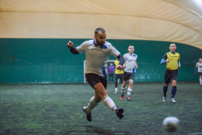 <a href="https://st.getinfootball.com/albums/1091711/6756cdac45e0b_1920.jpg" target="_blank">Завантажити оригінал</a>