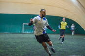 <a href="https://st.getinfootball.com/albums/1091711/6756cdad6eed1_1920.jpg" target="_blank">Завантажити оригінал</a>