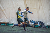 <a href="https://st.getinfootball.com/albums/1091711/6756cdaebea47_1920.jpg" target="_blank">Завантажити оригінал</a>