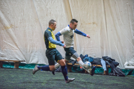 <a href="https://st.getinfootball.com/albums/1091711/6756cdaebea47_1920.jpg" target="_blank">Завантажити оригінал</a>