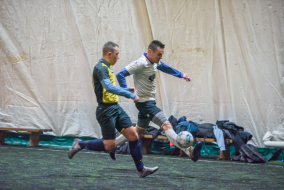 <a href="https://st.getinfootball.com/albums/1091711/6756cdaebea47_1920.jpg" target="_blank">Завантажити оригінал</a>