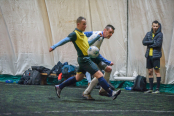 <a href="https://st.getinfootball.com/albums/1091711/6756cdb0129cc_1920.jpg" target="_blank">Завантажити оригінал</a>