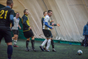 <a href="https://st.getinfootball.com/albums/1091711/6756cdb245808_1920.jpg" target="_blank">Завантажити оригінал</a>