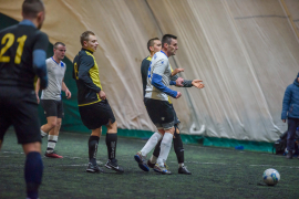 <a href="https://st.getinfootball.com/albums/1091711/6756cdb245808_1920.jpg" target="_blank">Завантажити оригінал</a>