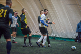 <a href="https://st.getinfootball.com/albums/1091711/6756cdb245808_1920.jpg" target="_blank">Завантажити оригінал</a>