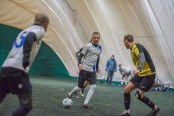 <a href="https://st.getinfootball.com/albums/1091711/6756cdb3ca51a_1920.jpg" target="_blank">Завантажити оригінал</a>