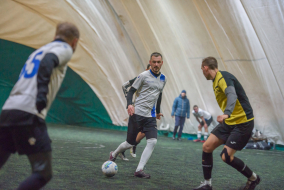 <a href="https://st.getinfootball.com/albums/1091711/6756cdb3ca51a_1920.jpg" target="_blank">Завантажити оригінал</a>
