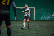 <a href="https://st.getinfootball.com/albums/1091711/6756cdb571835_1920.jpg" target="_blank">Завантажити оригінал</a>