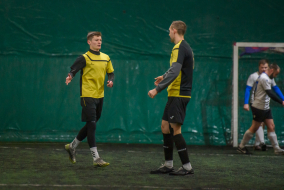 <a href="https://st.getinfootball.com/albums/1091711/6756cdb6df23f_1920.jpg" target="_blank">Завантажити оригінал</a>