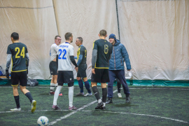 <a href="https://st.getinfootball.com/albums/1091711/6756cdb85aa3b_1920.jpg" target="_blank">Завантажити оригінал</a>