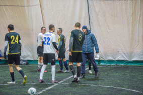 <a href="https://st.getinfootball.com/albums/1091711/6756cdb85aa3b_1920.jpg" target="_blank">Завантажити оригінал</a>