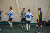 <a href="https://st.getinfootball.com/albums/1091711/6756cdc97cc66_1920.jpg" target="_blank">Завантажити оригінал</a>