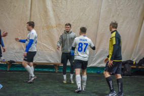 <a href="https://st.getinfootball.com/albums/1091711/6756cdc97cc66_1920.jpg" target="_blank">Завантажити оригінал</a>