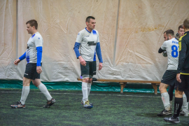<a href="https://st.getinfootball.com/albums/1091711/6756ce00bbfcc_1920.jpg" target="_blank">Завантажити оригінал</a>