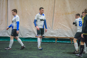 <a href="https://st.getinfootball.com/albums/1091711/6756ce00bbfcc_1920.jpg" target="_blank">Завантажити оригінал</a>