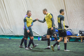 <a href="https://st.getinfootball.com/albums/1091711/6756ce0242805_1920.jpg" target="_blank">Завантажити оригінал</a>