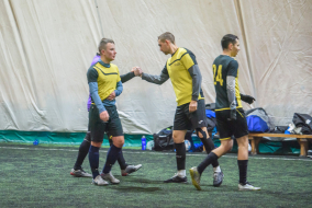 <a href="https://st.getinfootball.com/albums/1091711/6756ce0242805_1920.jpg" target="_blank">Завантажити оригінал</a>