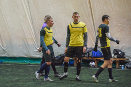 <a href="https://st.getinfootball.com/albums/1091711/6756ce039f58f_1920.jpg" target="_blank">Завантажити оригінал</a>
